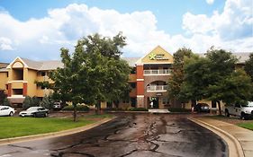 Extended Stay America Denver Lakewood South